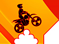 Spil Max Dirt Bike online