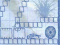 Spil Ragdoll Cannon Lp  online