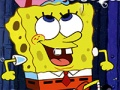 Spil SpongeBob Adventure 2  online