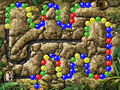 Spil Inca Ball  online