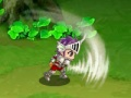 Spil Occident Warrior  online