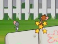 Spil Tom og Jerry Time Travel 2  online