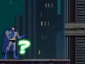 Spil Batman The Rooftop Caper  online