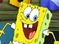 Spil SpongeBob finder tallene  online
