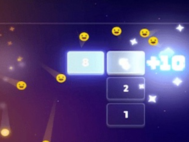 Spil Blockbreaker online