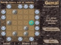 Spil Gemz spil online