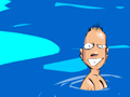 Spil Cliff Diver  online