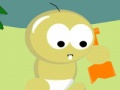 Spil Raft Wars online