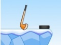 Spil Præcis slapshot  online
