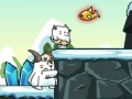 Spil Wendigo Brothers  online