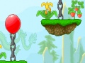 Spil Kaboomz 2  online