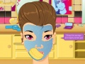 Spil Francine Beauty Secrets  online