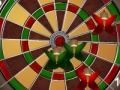 Spil Dart Champion  online
