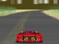 Spil Super Awesome Racers  online