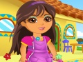 Spil Dasha Chistyulya  online