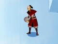 Spil Avatar - 4 Nations Tournament  online