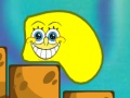 Spil Spongebob Jelly Puzzle 2  online