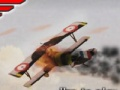 Spil Den røde baron 1918  online