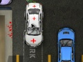 Spil Zombie Driver  online