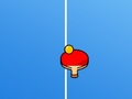 Spil Ping Pong online