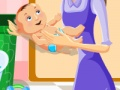 Spil Super mor  online