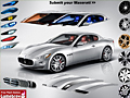 Spil Pimp min Maserati  online