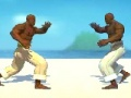 Spil Capoeira Fighter  online