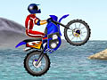 Spil FMX -team  online