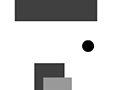 Spil Ball Bounce online