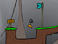 Spil Den Fancy Pants Adventure online