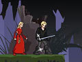 Spil Princess Bride: The Fire Swamp  online