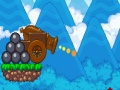 Spil Kaboomz 3  online