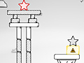 Spil Redstar Fall Pro online