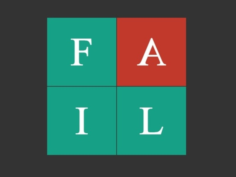 Spil Flip online
