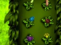Spil Planter hader insekt  online