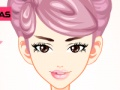 Spil Summer Cover Model Makeover  online
