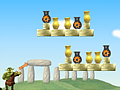 Spil Vase Breaker online