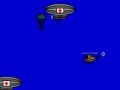 Spil Air Bourne online