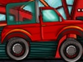 Spil Fire Truck 2  online