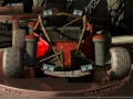 Spil Buggy Car Racing  online