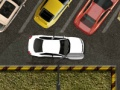 Spil Spot Hunter  online