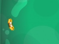 Spil Anti Krop online