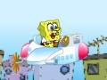 Spil SpongeBob Shooter  online