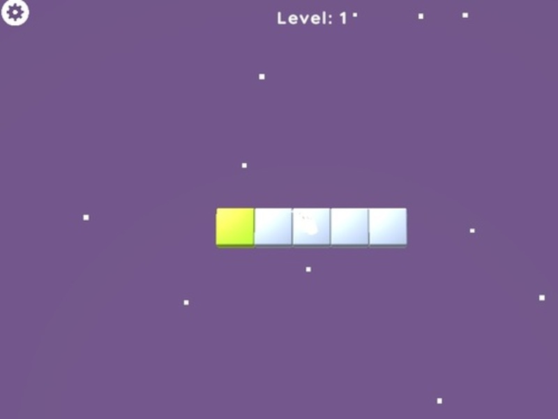 Spil 3D -fyld online