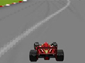 Spil Ho-Pin Tung Racer  online