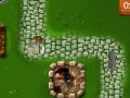 Spil Heroes of Mangara online