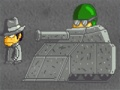 Spil Gangster Mayhem 2  online