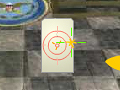 Spil Counter Strike Lite  online