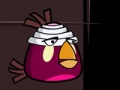 Spil Angry Bird Shot Game  online