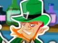 Spil Lucky Bunny  online